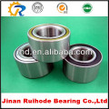 Automotive wheel hub bearing auto parts DAC20420030/29 539816